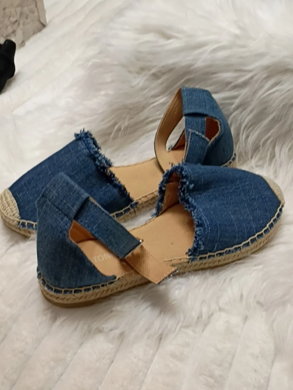 Minnetonka inventory gy