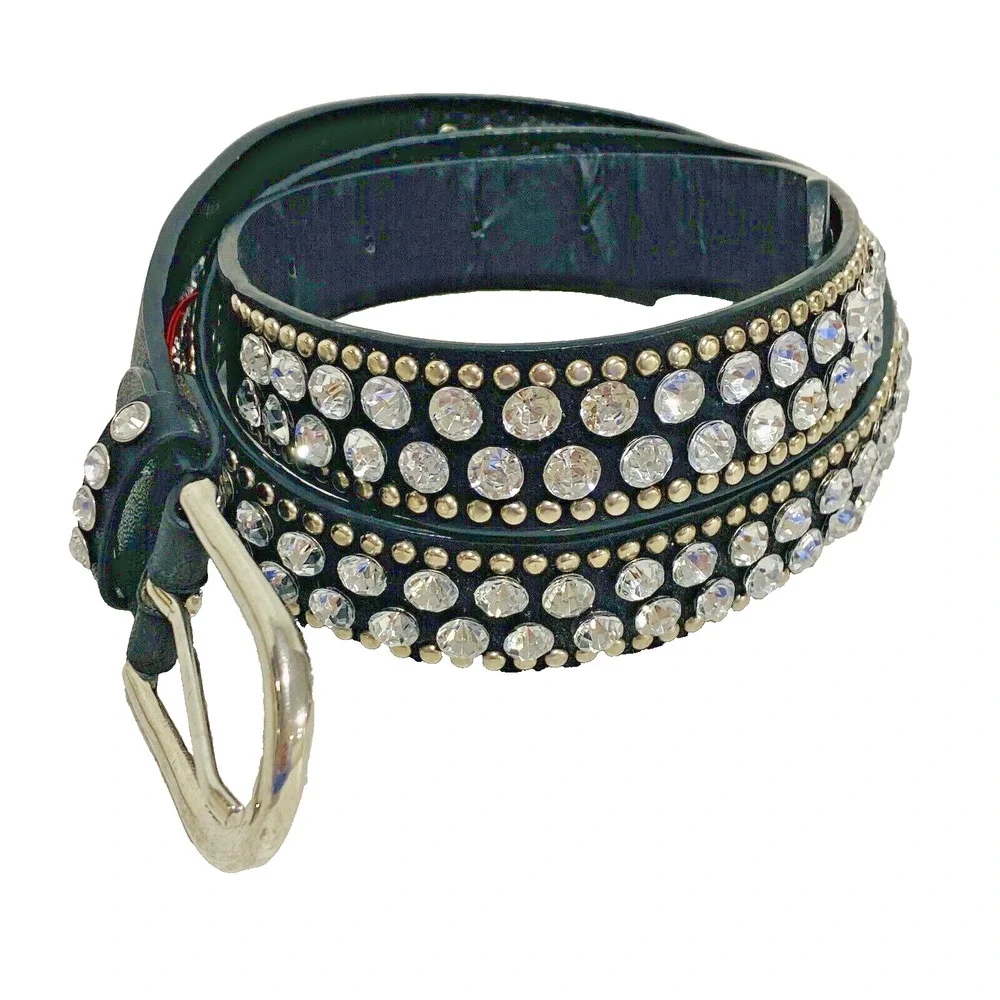BONGO xl black
