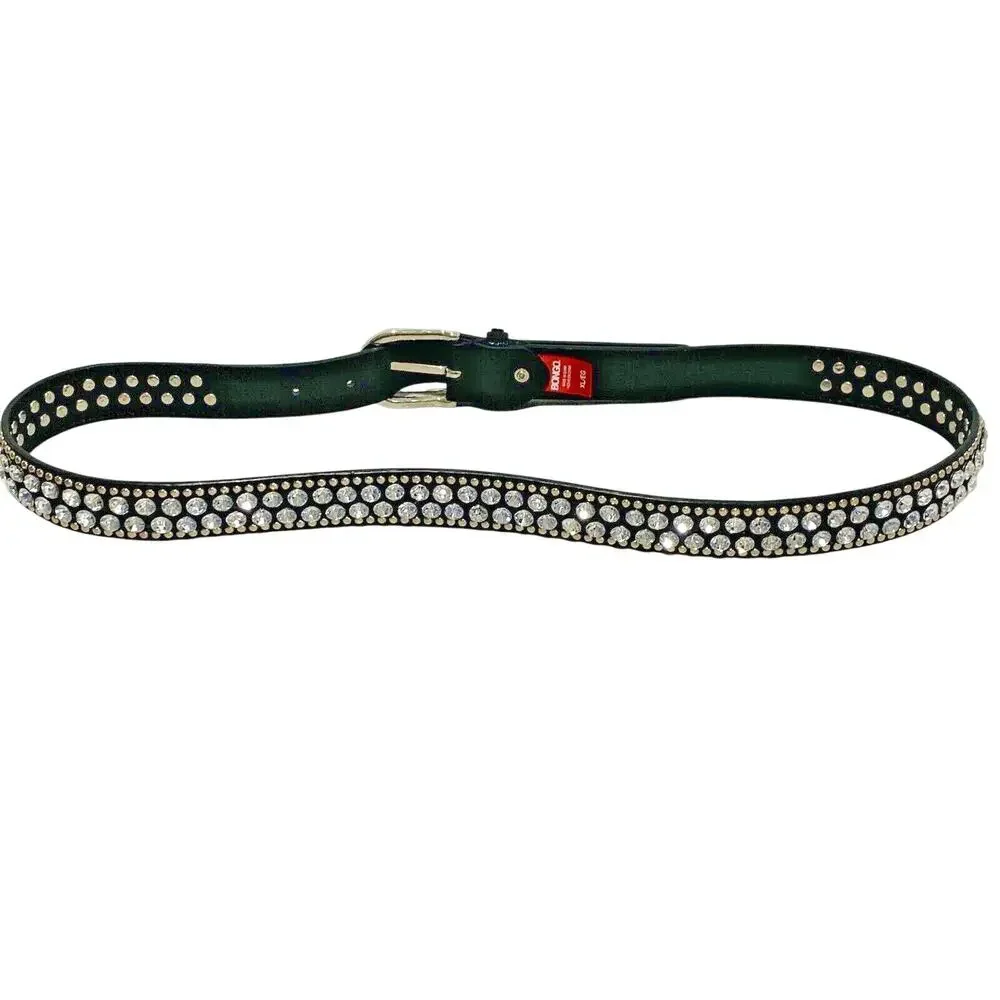 BONGO xl black