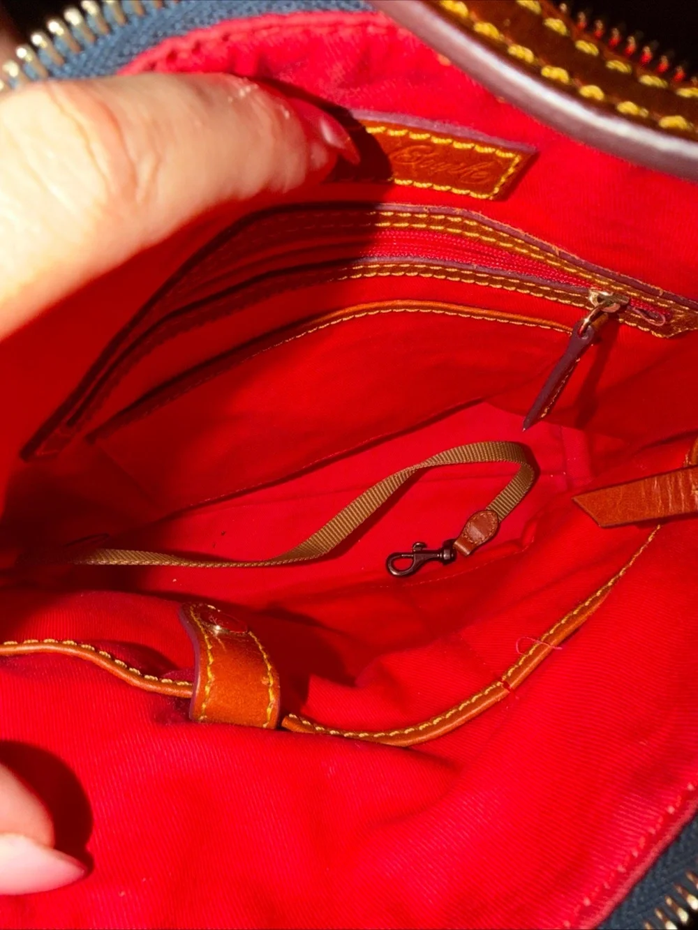 Dooney & Bourke dooney bourke