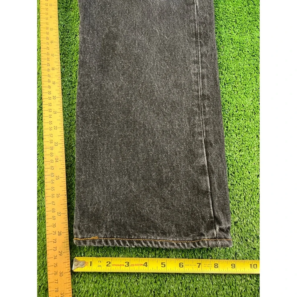 Levis levis 501