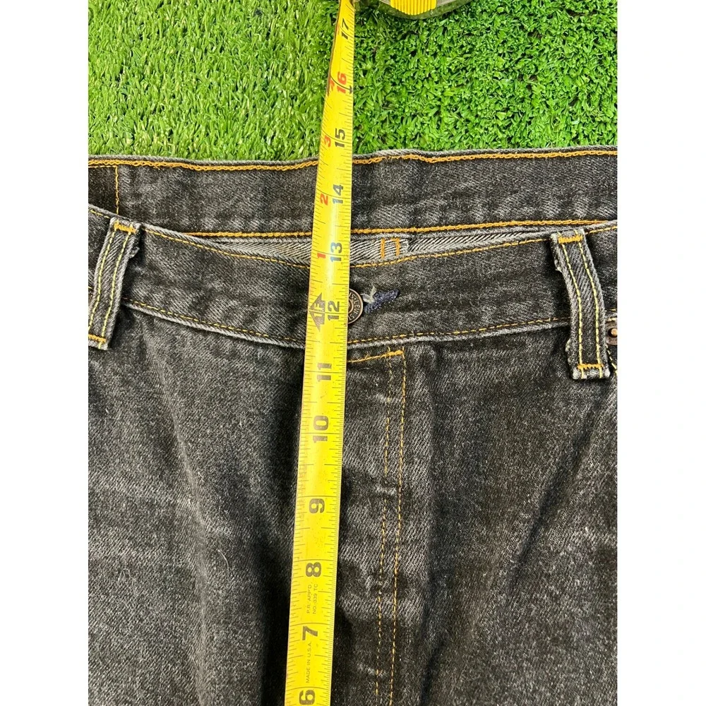 Levis levis 501