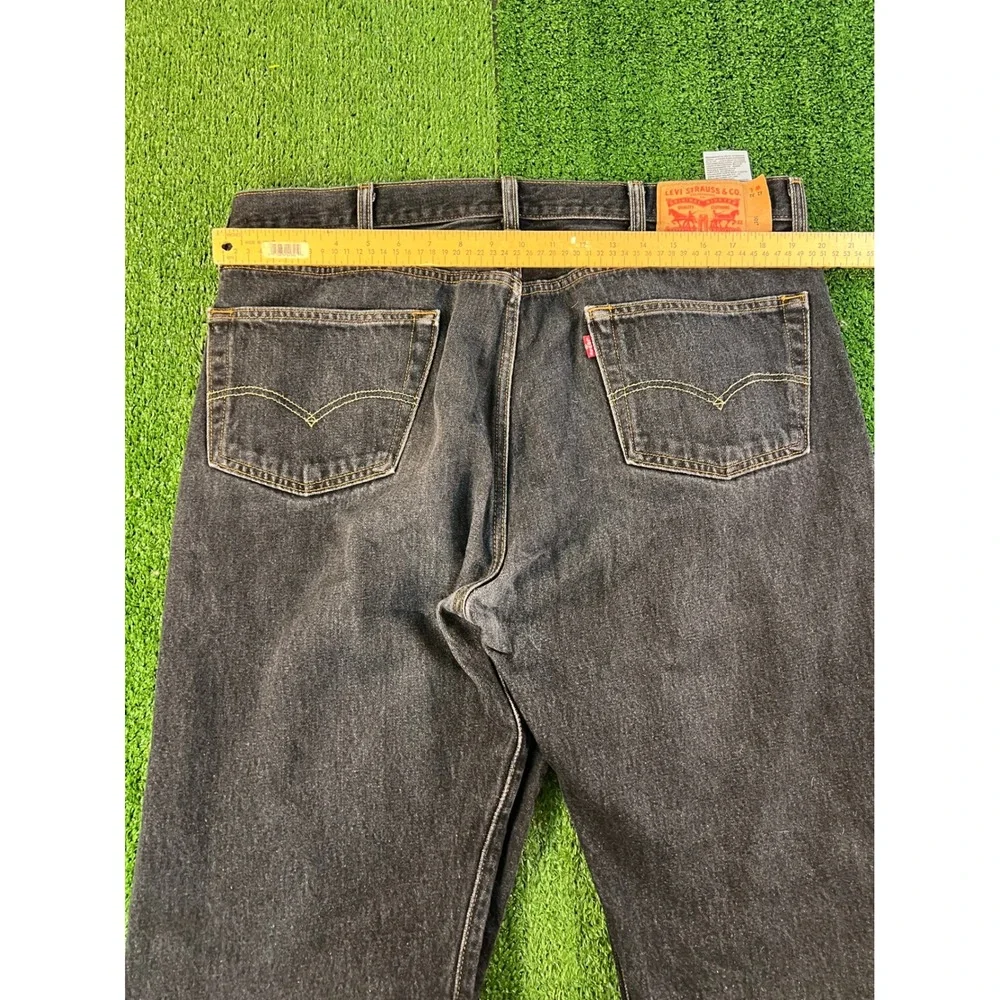 Levis levis 501