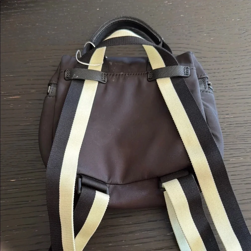 kate spade 3” height new