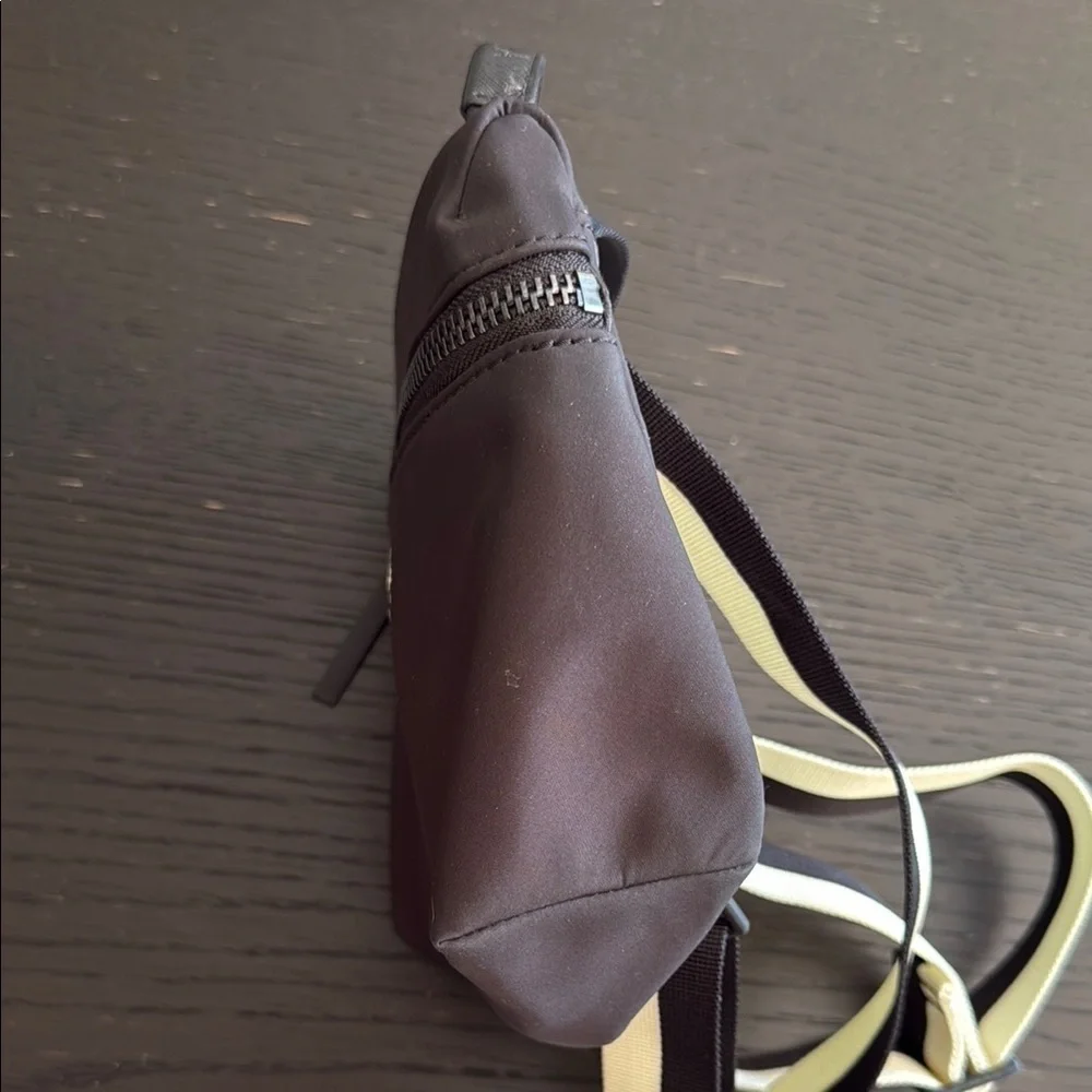 kate spade stylish depth smoking