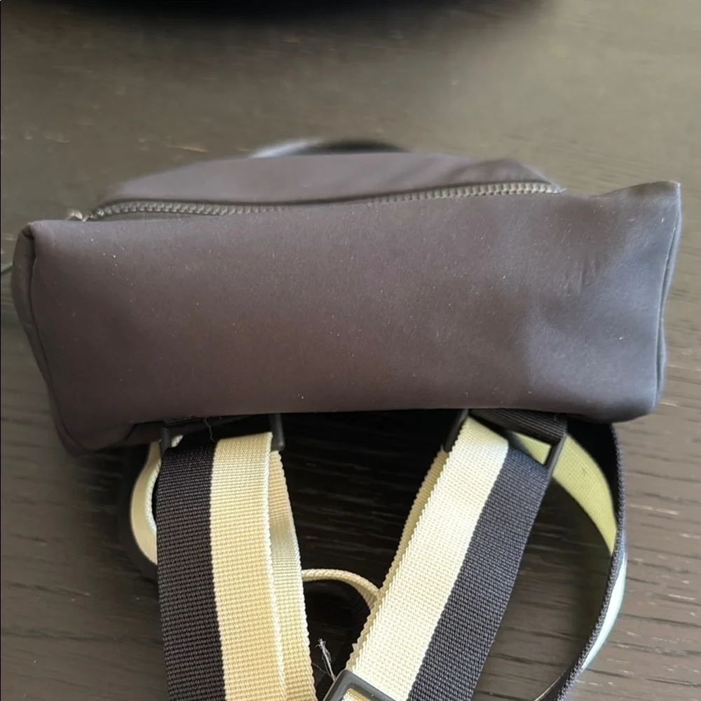 kate spade use perfect 7”