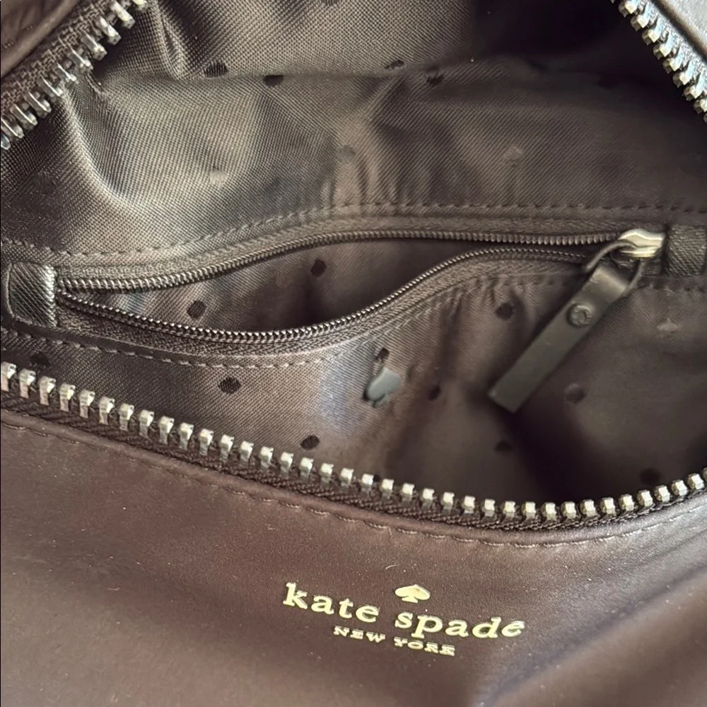 kate spade mini 3”