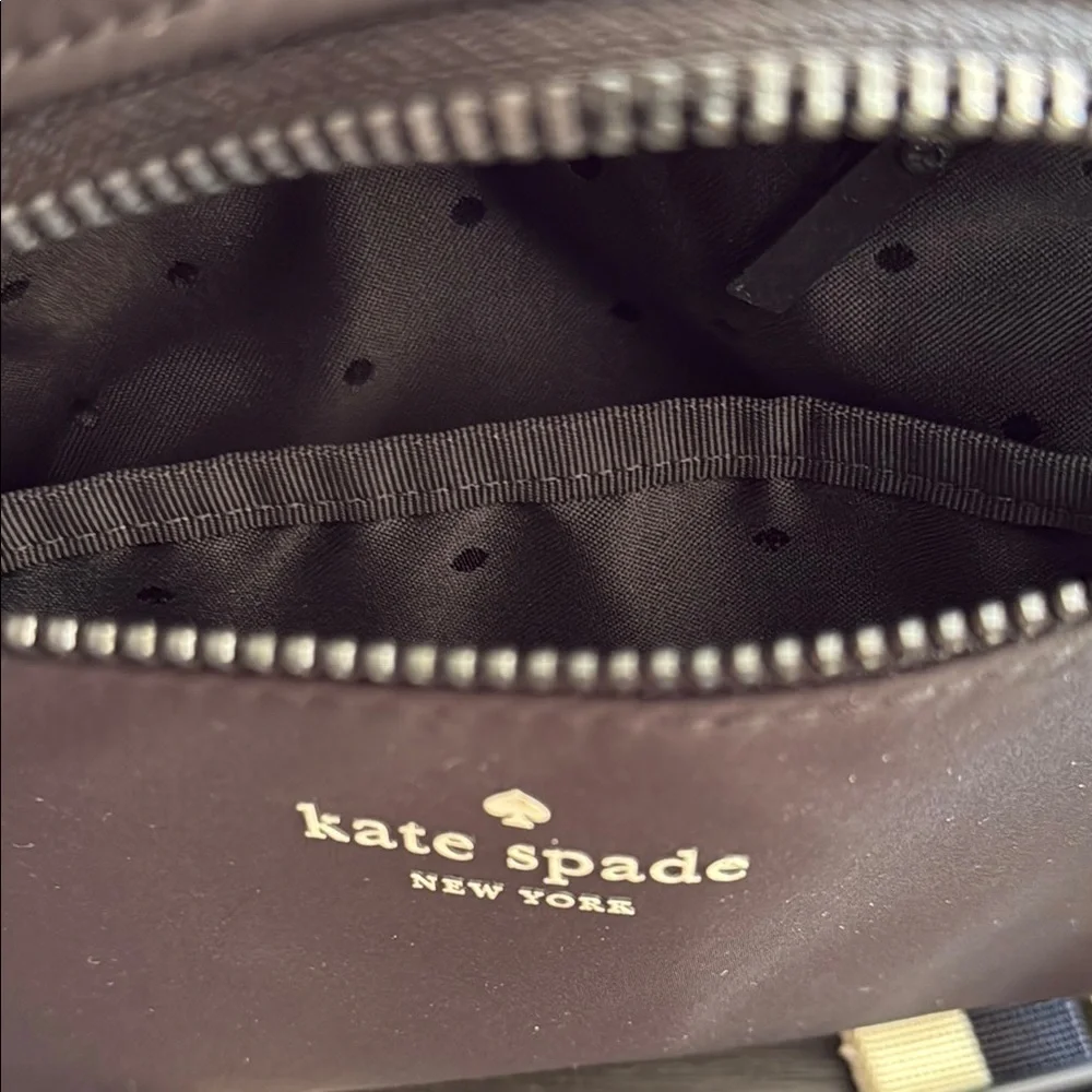 kate spade perfect sleek design