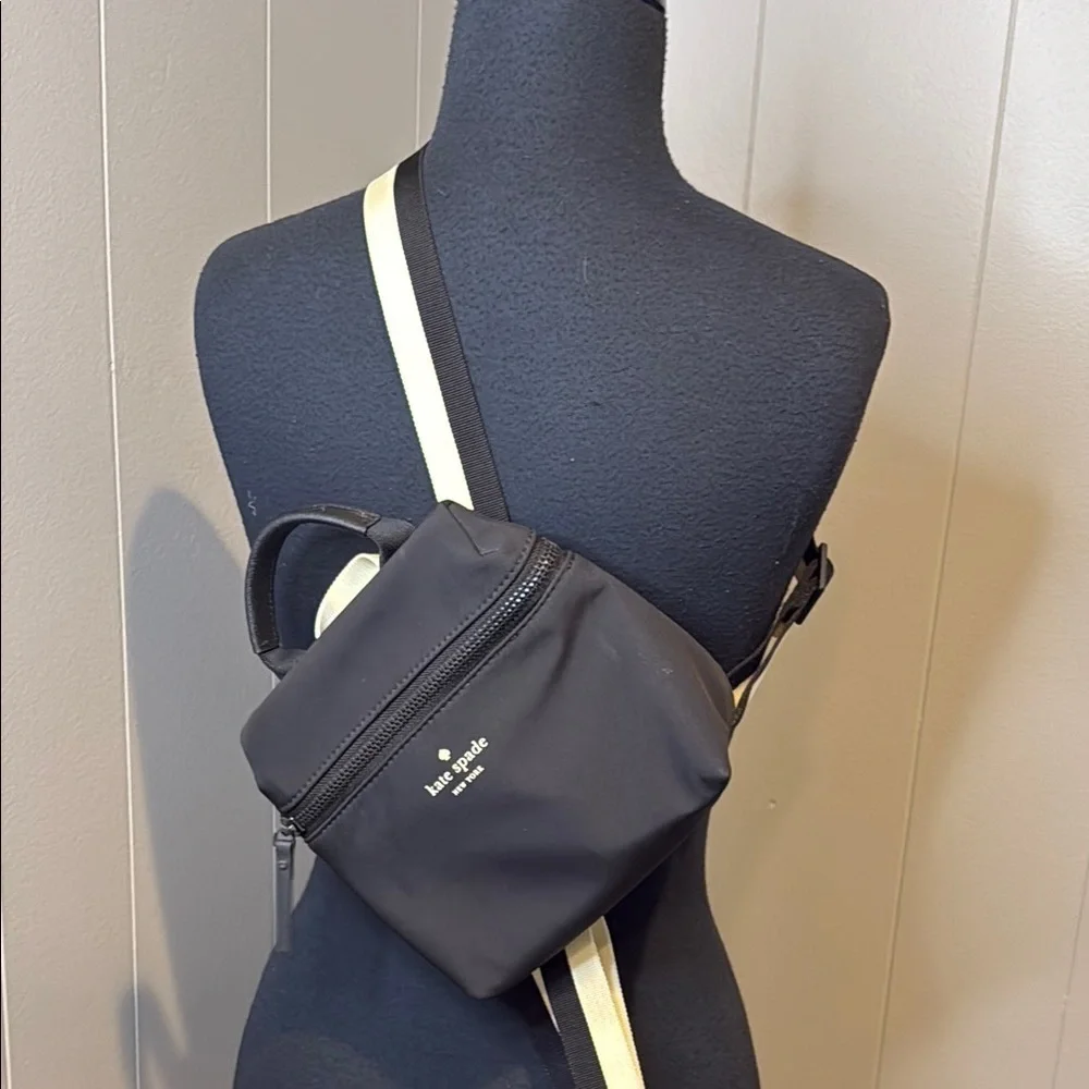 kate spade stylish design