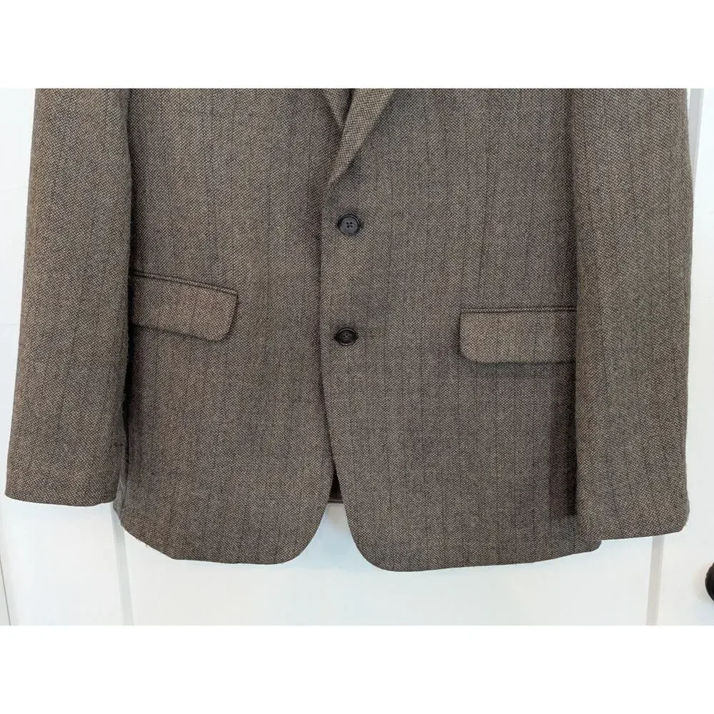 Nautica men 44r