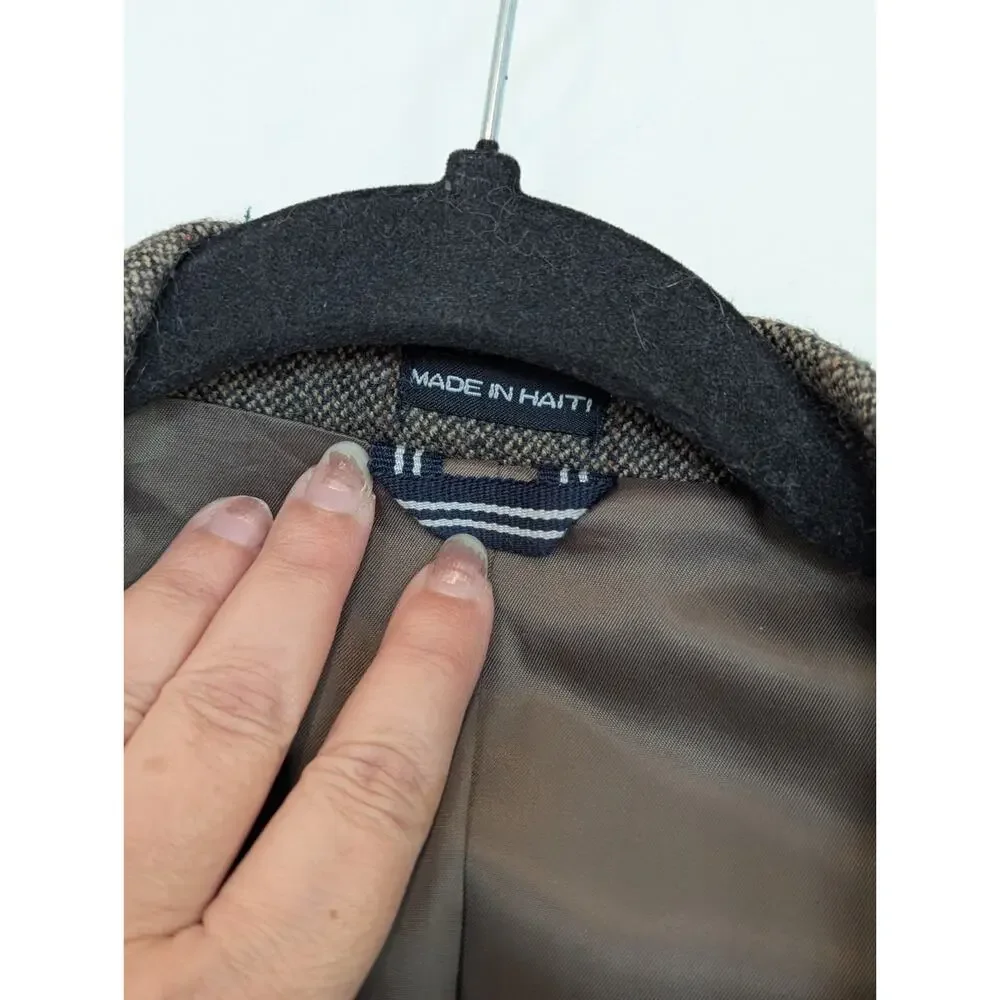 Nautica men 44r