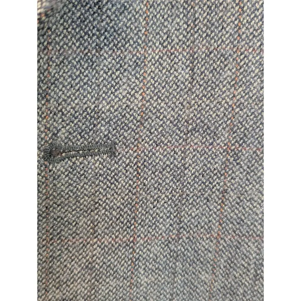 Nautica men 44r