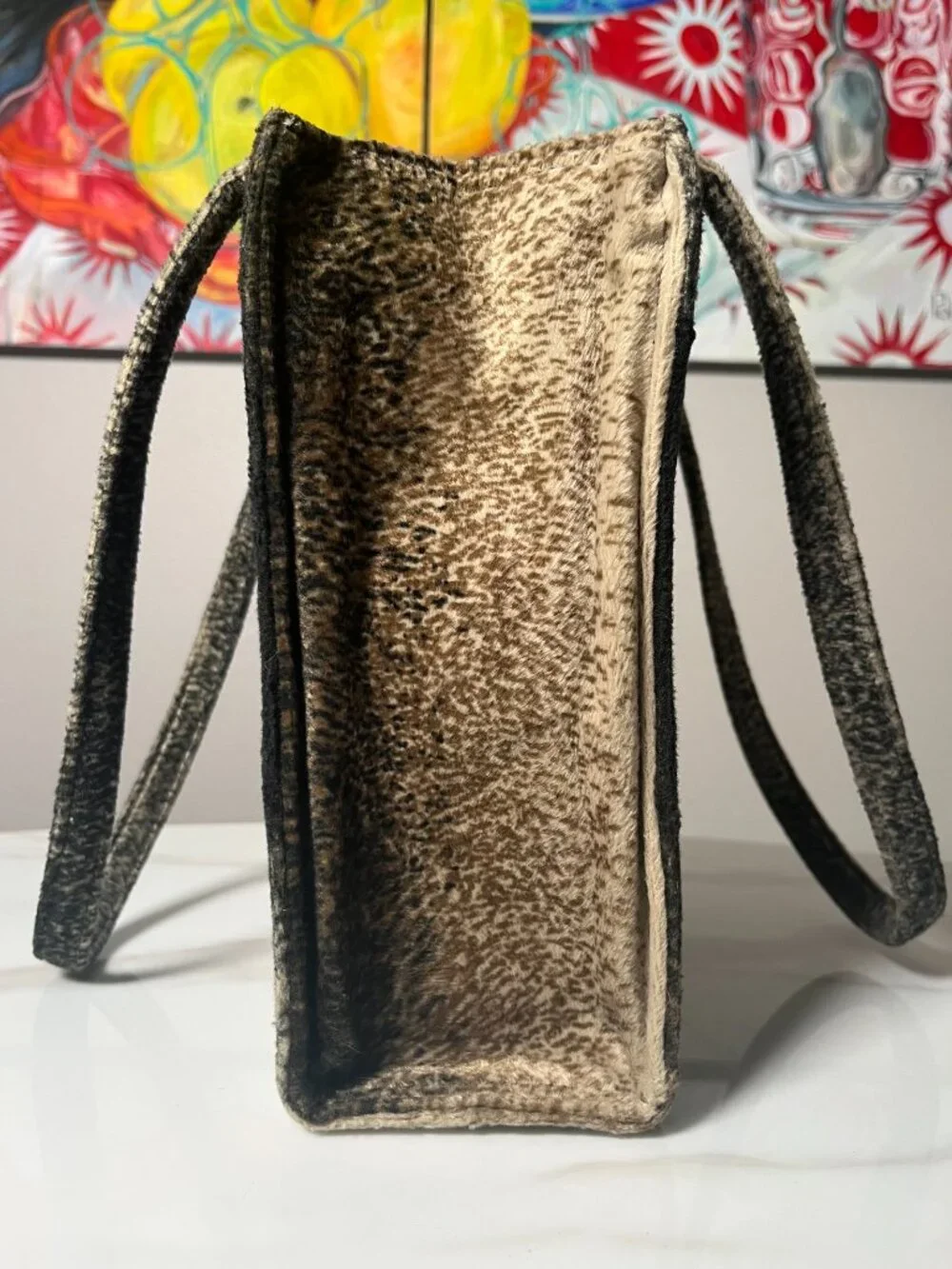 kate spade details vintage