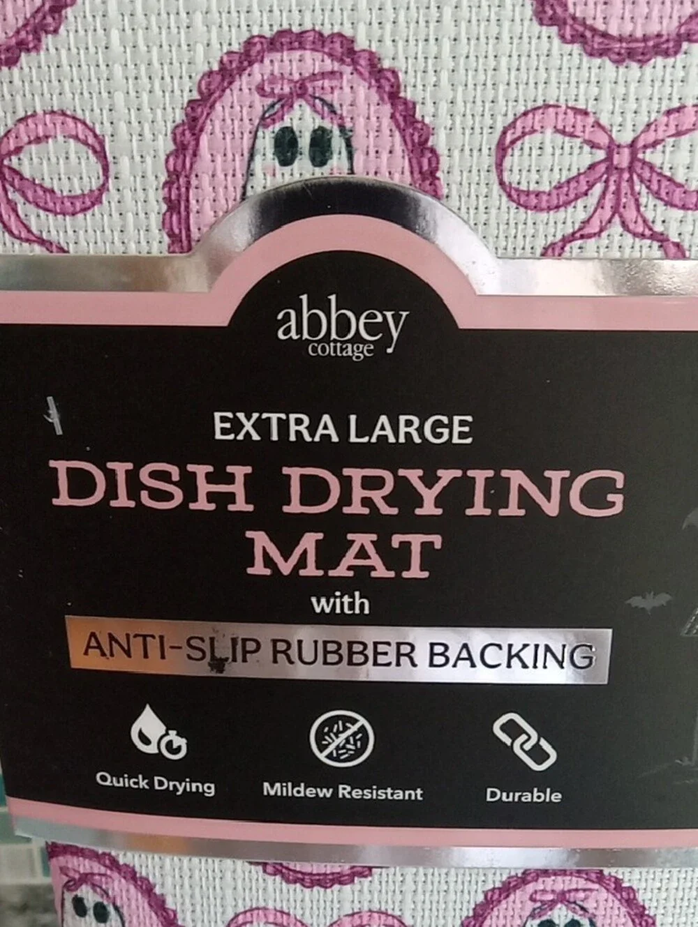 abbey cottage abbey extra