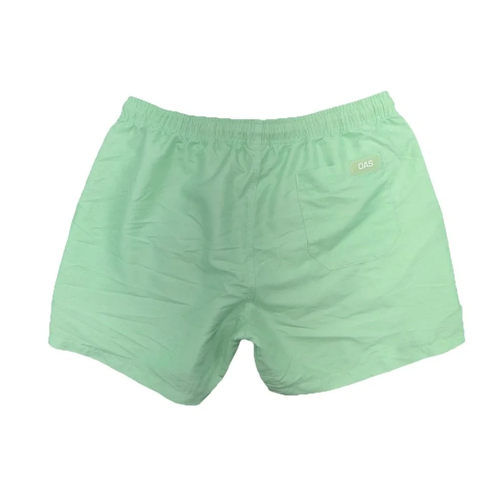OAS swim trunks