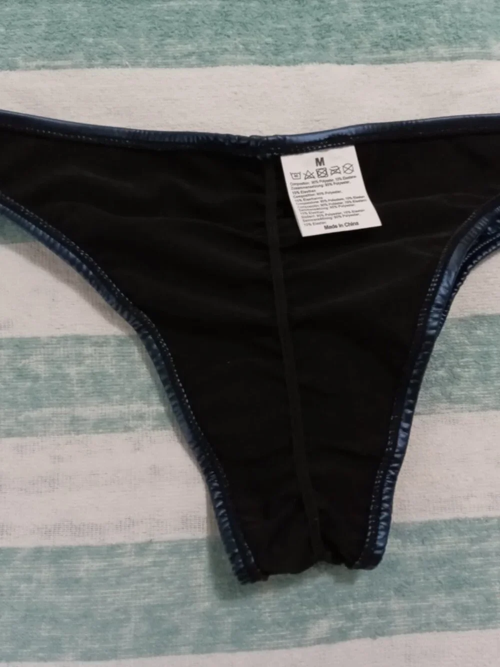 The Unbranded Brand new purchase