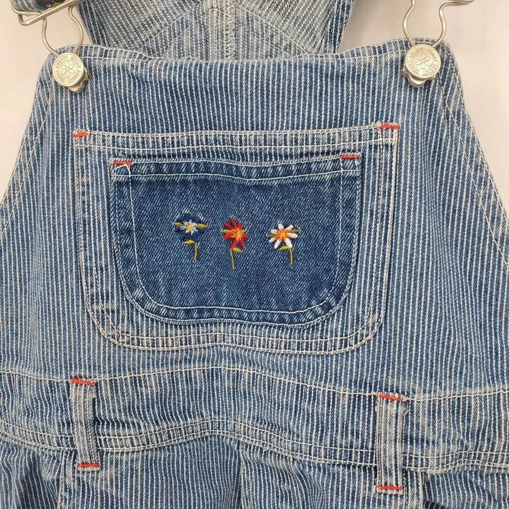 Warner Bros. vintage 1998