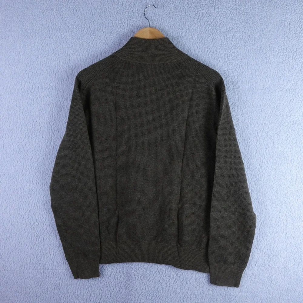 Polo Ralph Lauren this merino
