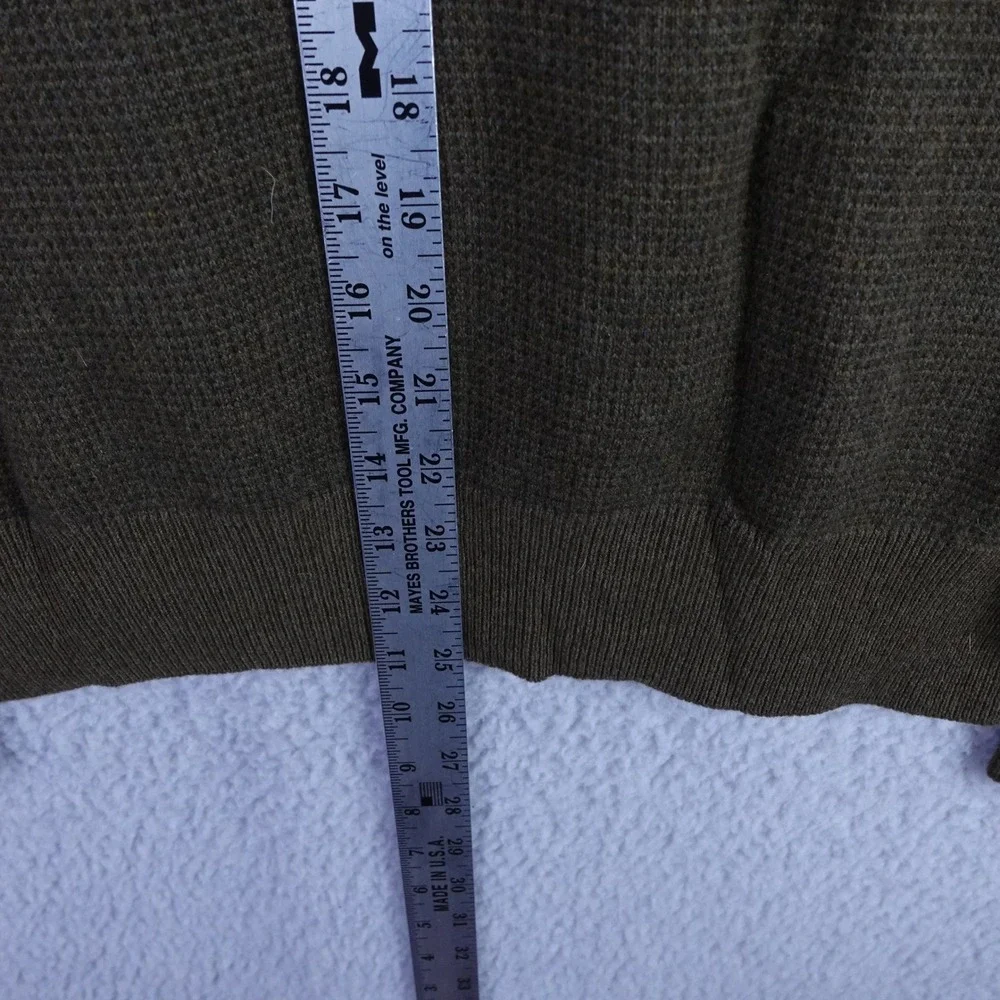 Polo Ralph Lauren spare 100% this