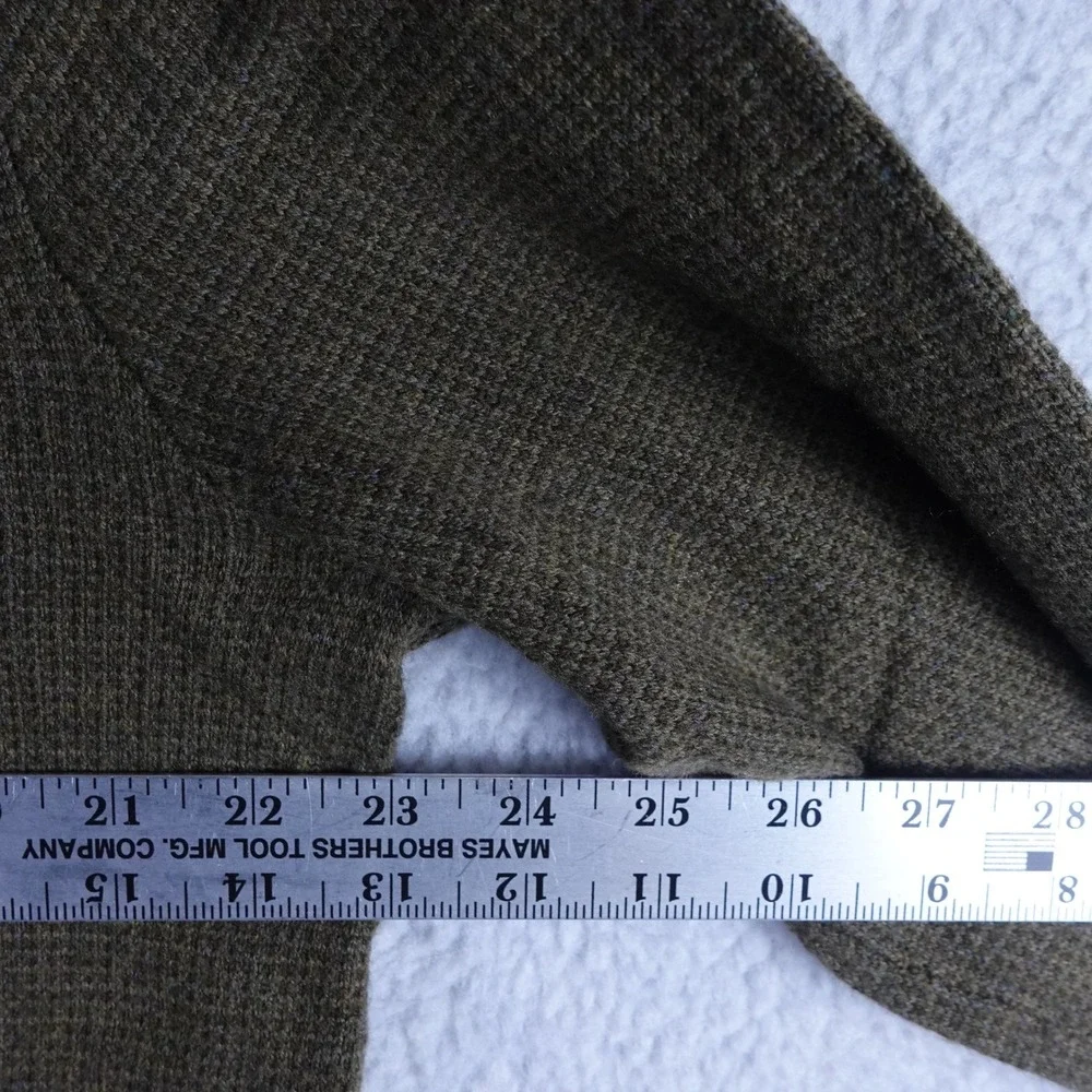 Polo Ralph Lauren tag spare