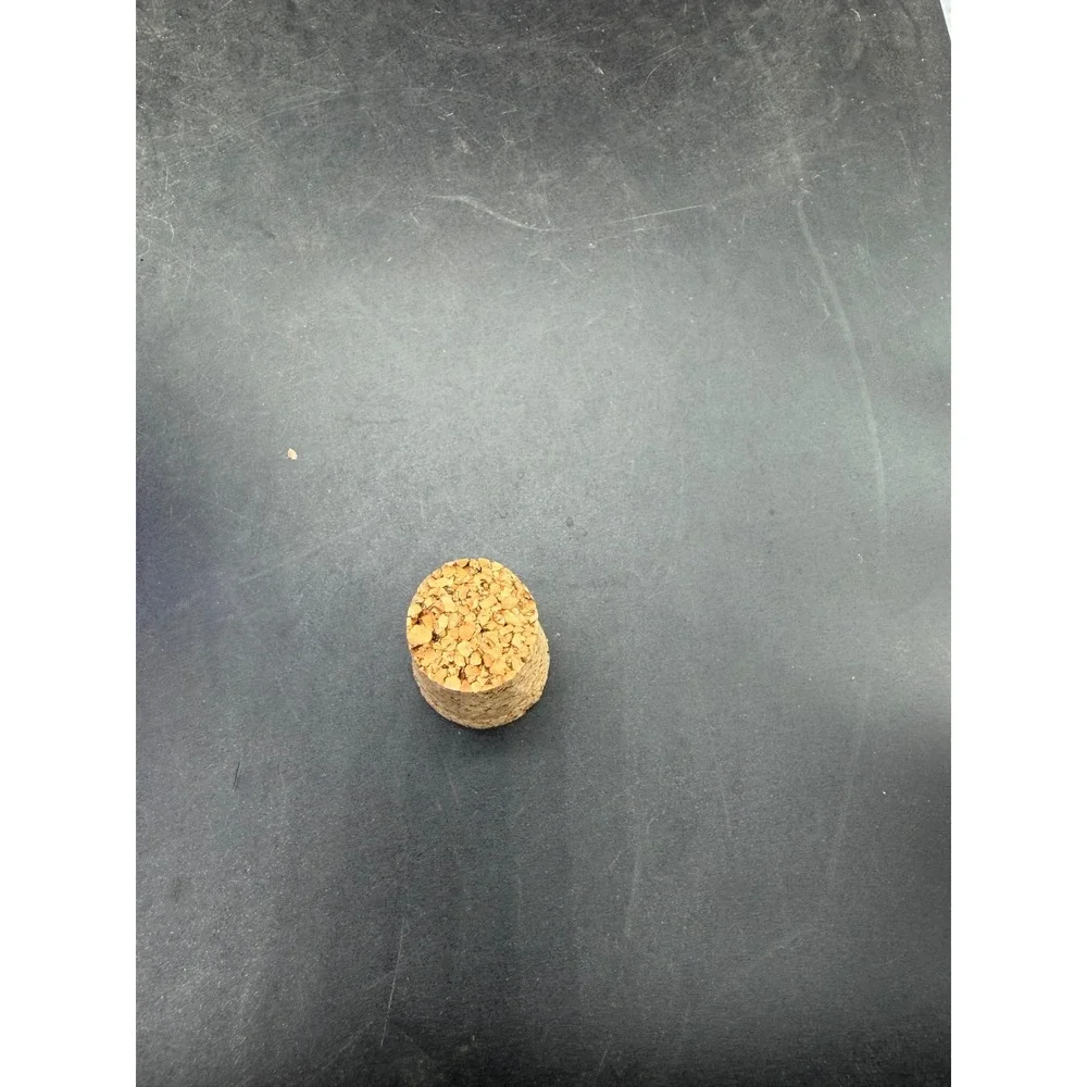 N/A cobalt striking includes