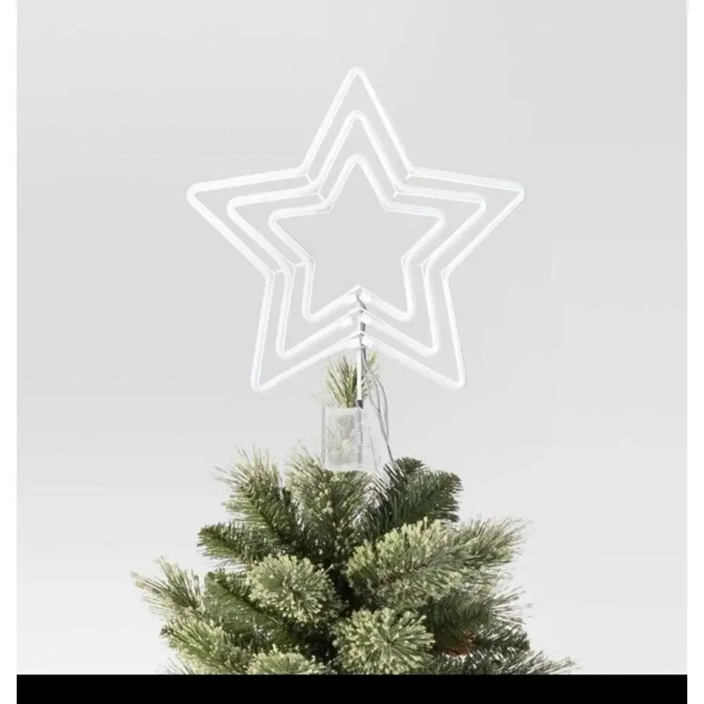 Wondershop 12 pre