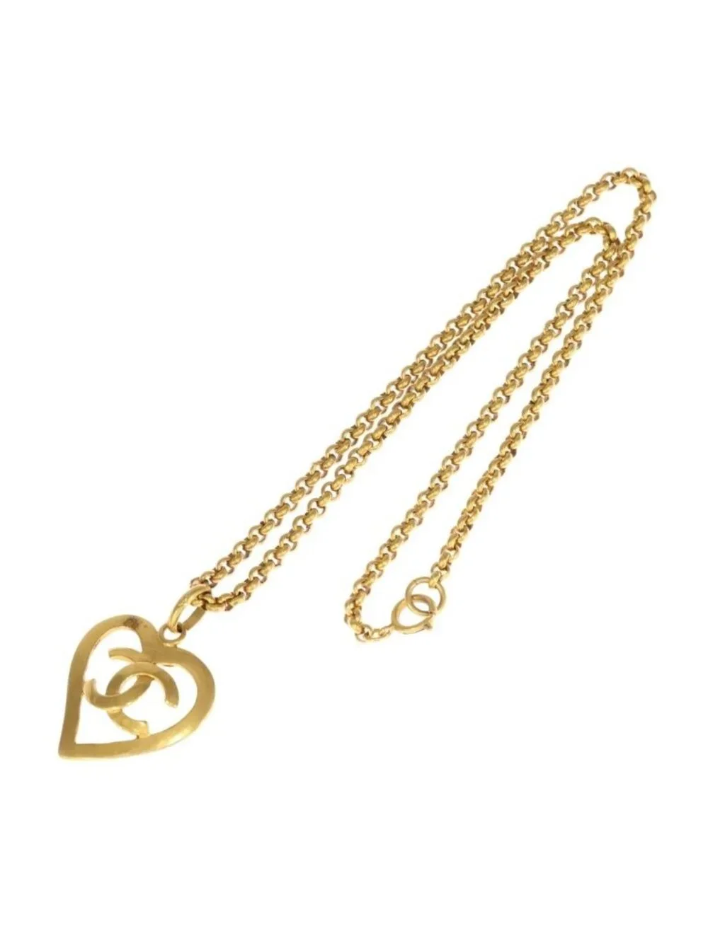CHANEL product name