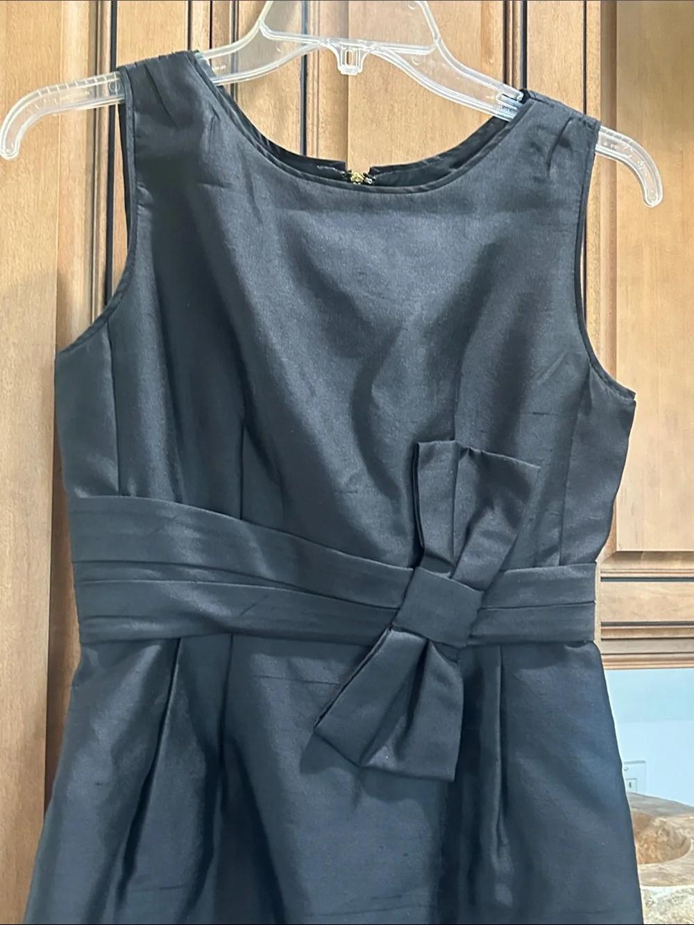 kate spade chic sleeveless