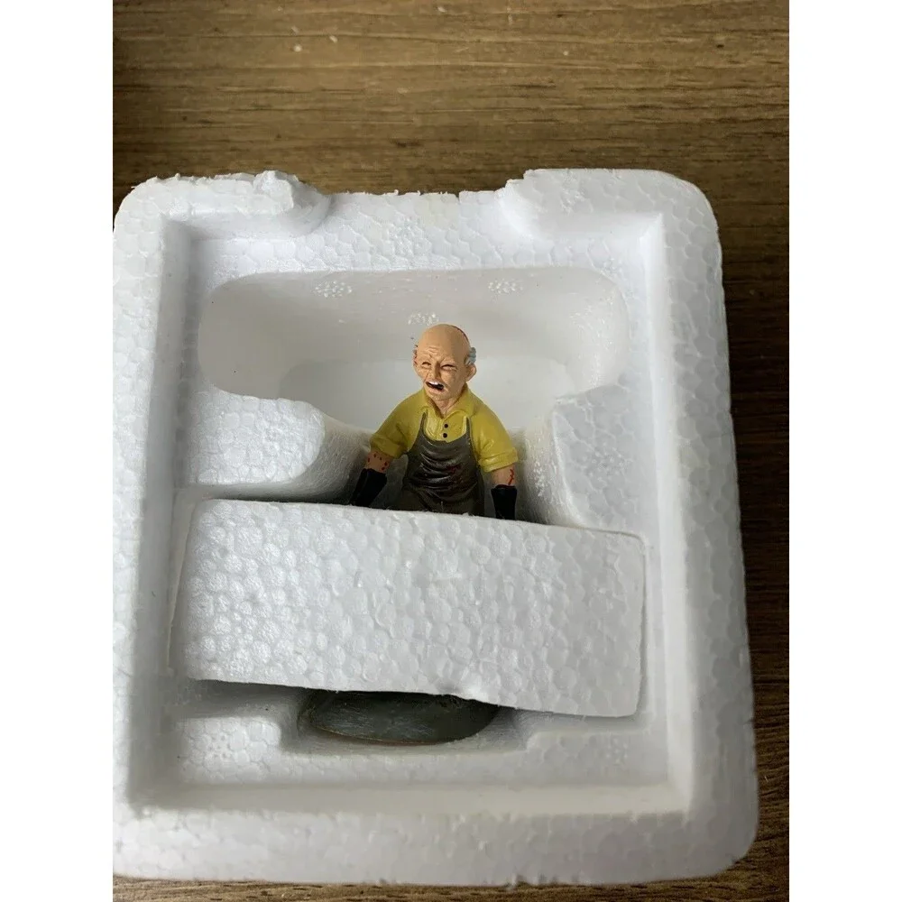 Department 56 dept 56
