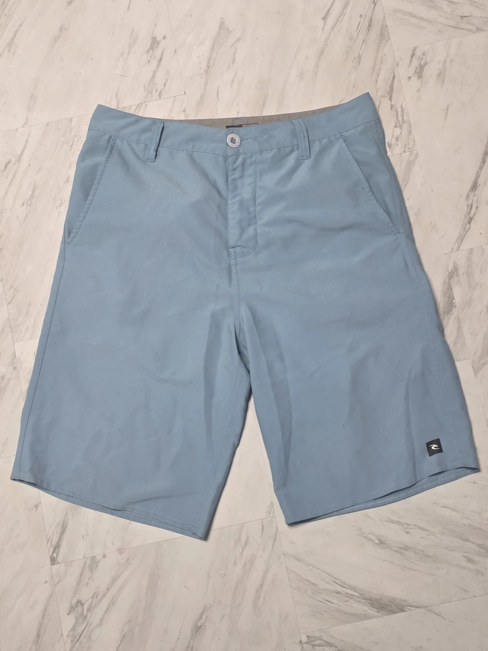 Rip Curl 22 classic