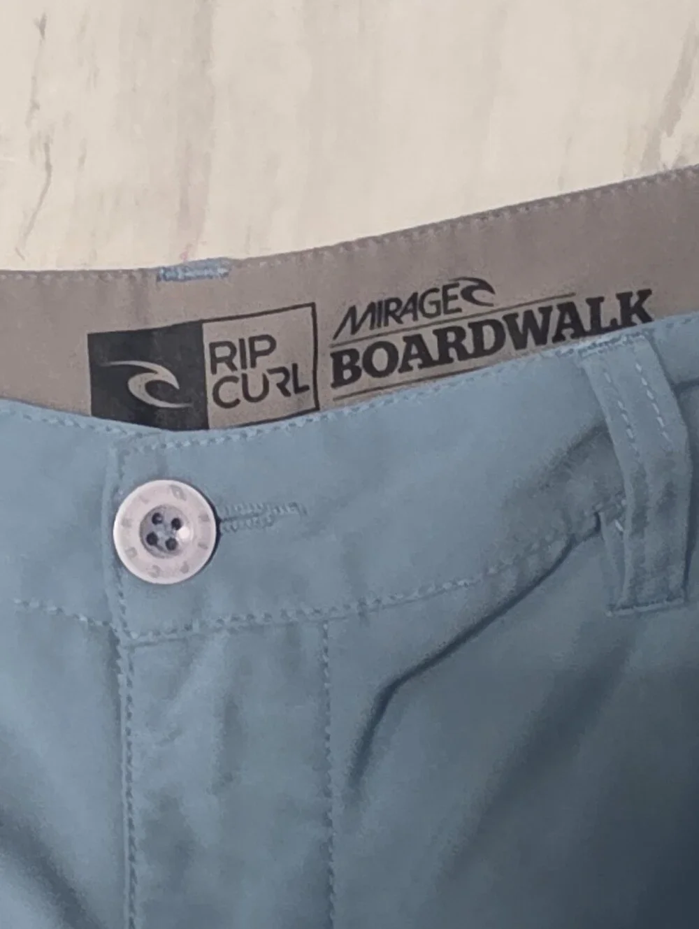 Rip Curl 22 classic