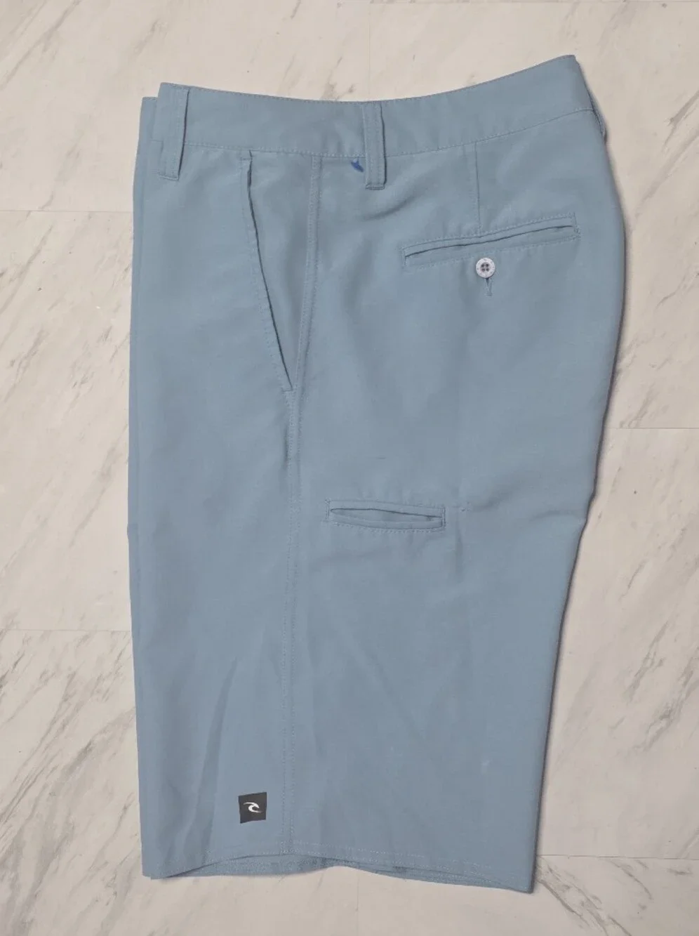 Rip Curl 22 classic