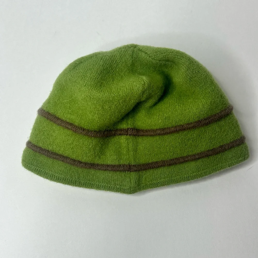 The North Face wear item lighting