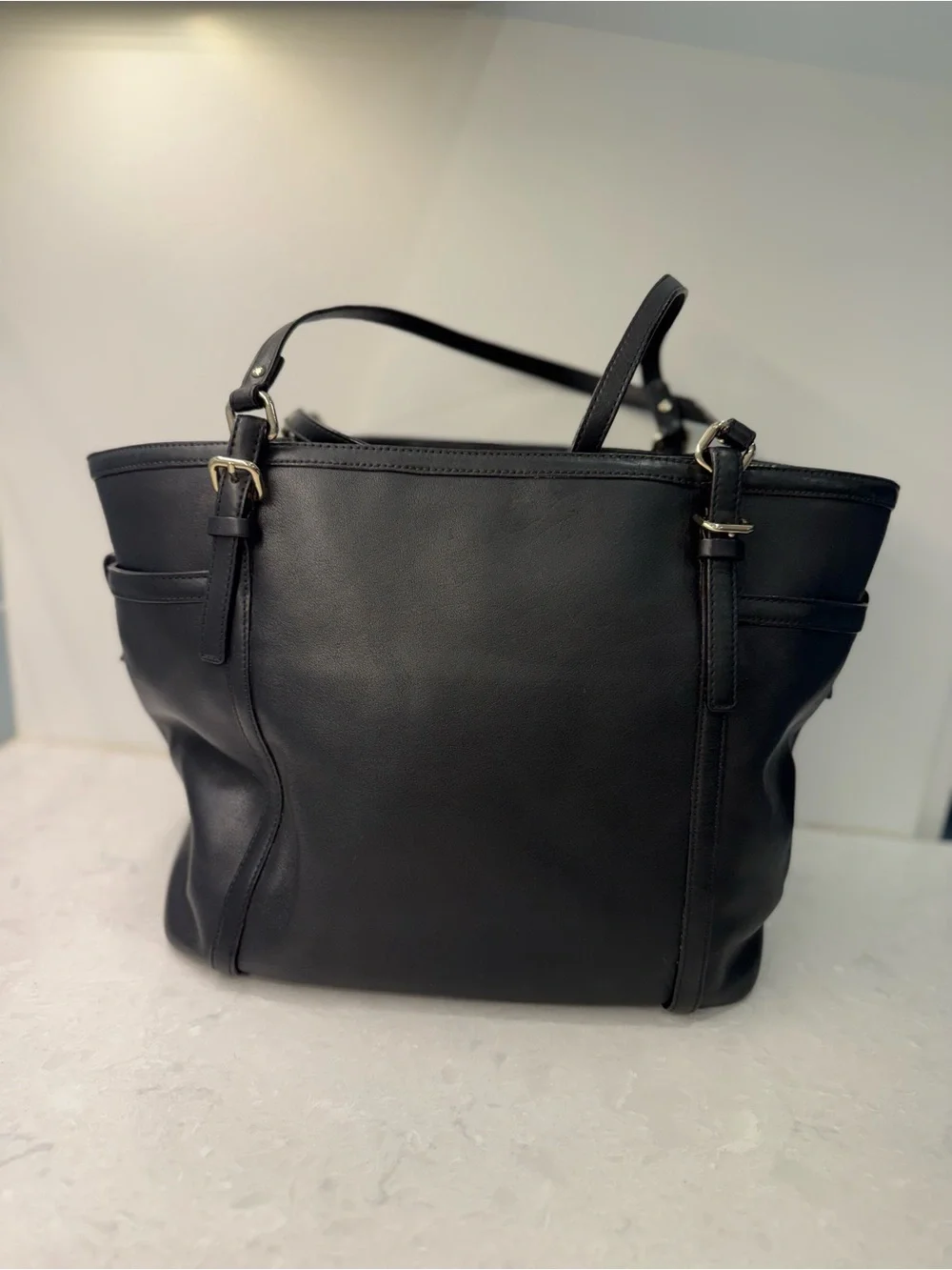 kate spade classic kate
