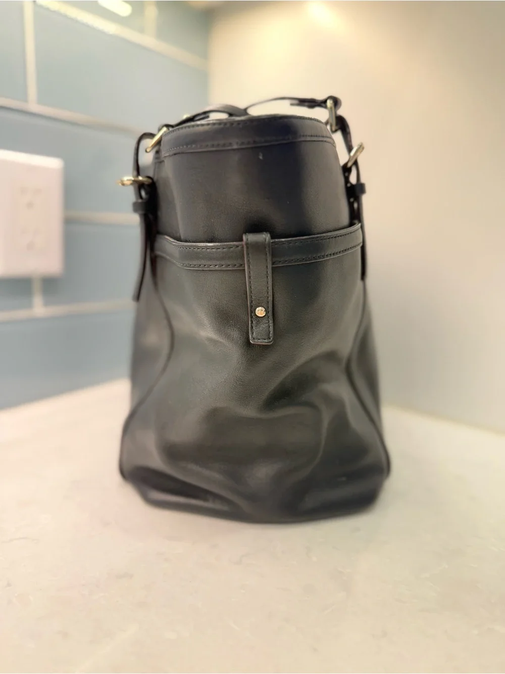 kate spade classic kate
