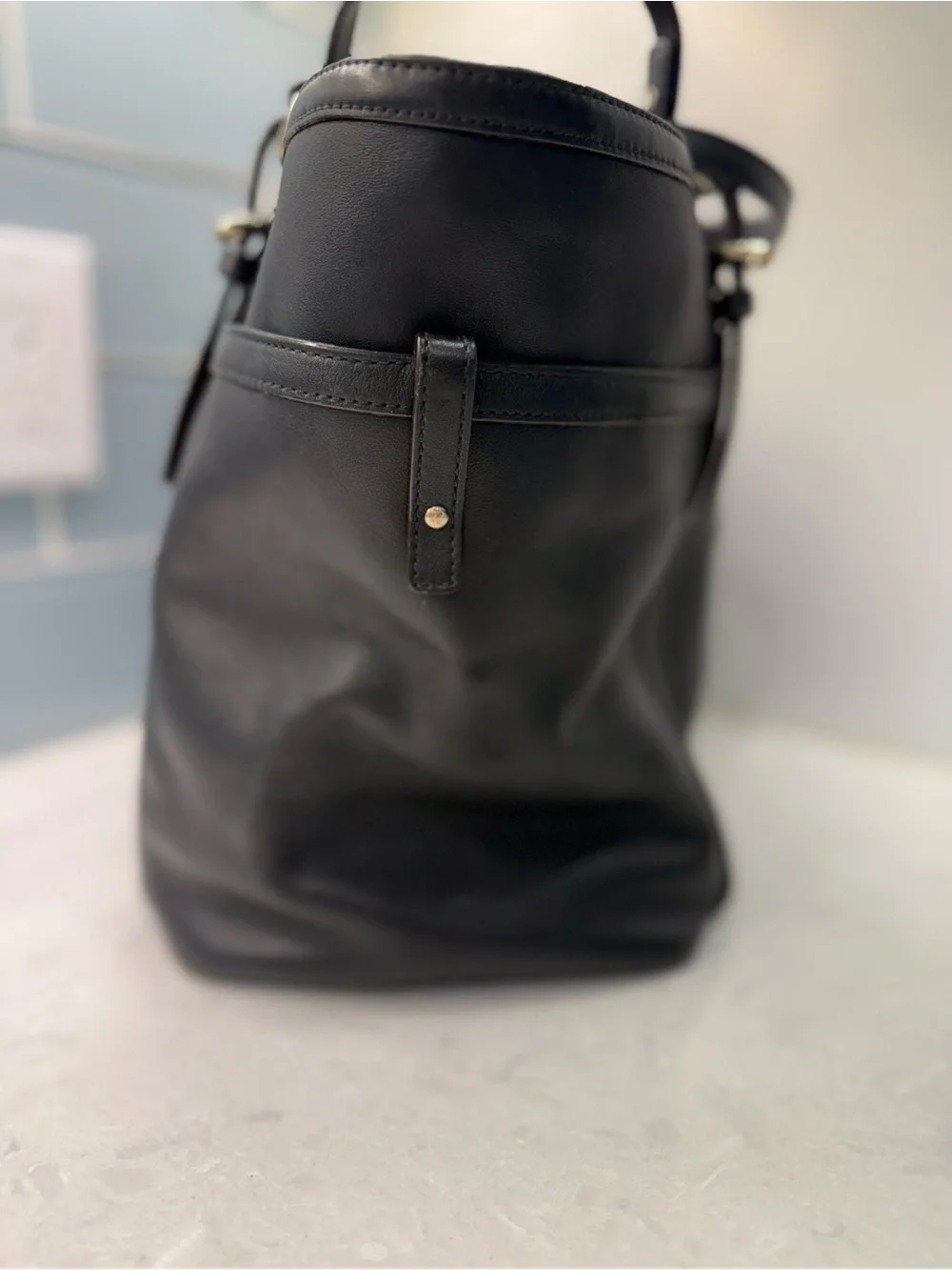 kate spade classic kate