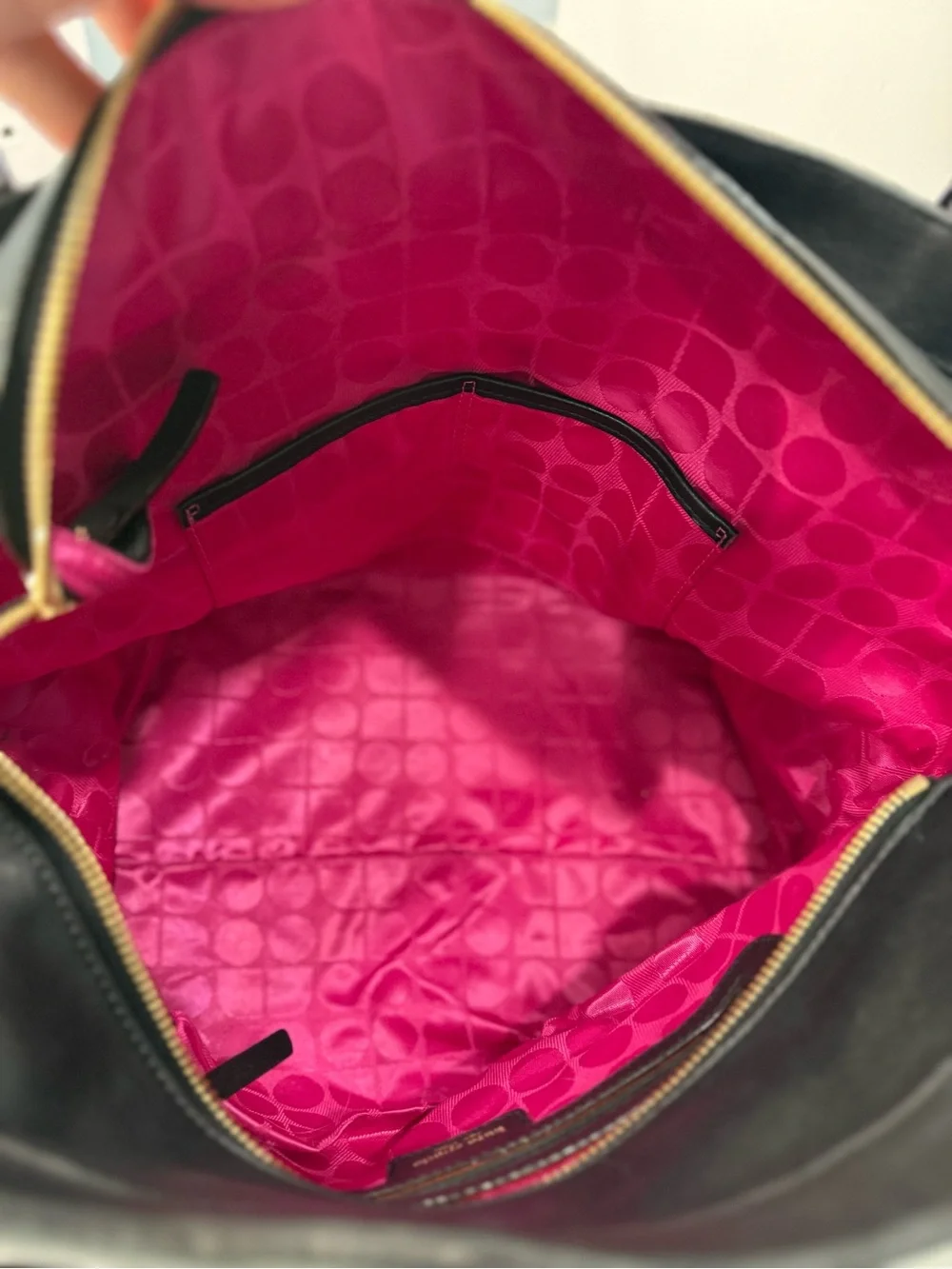 kate spade classic kate