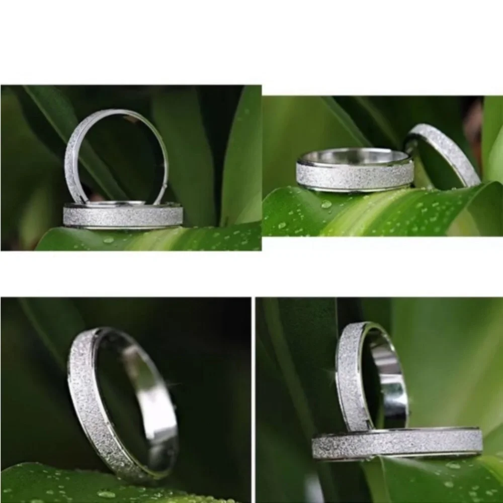 N/A stainless steel