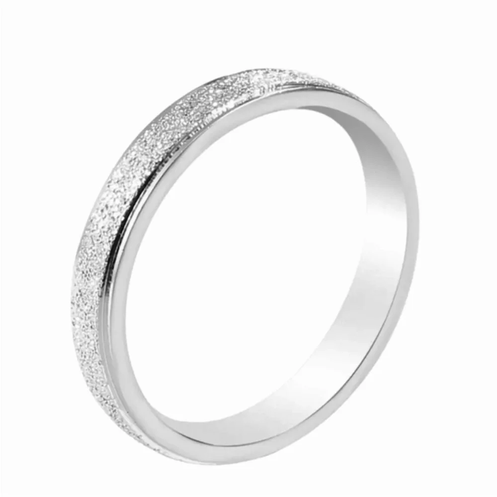 N/A stainless steel