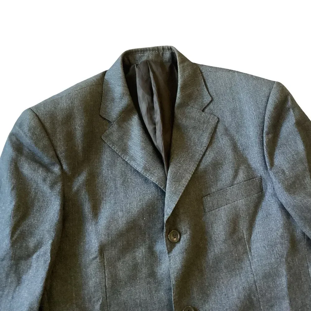 Hongqingtng International Brand Fashions blue brand 180cm