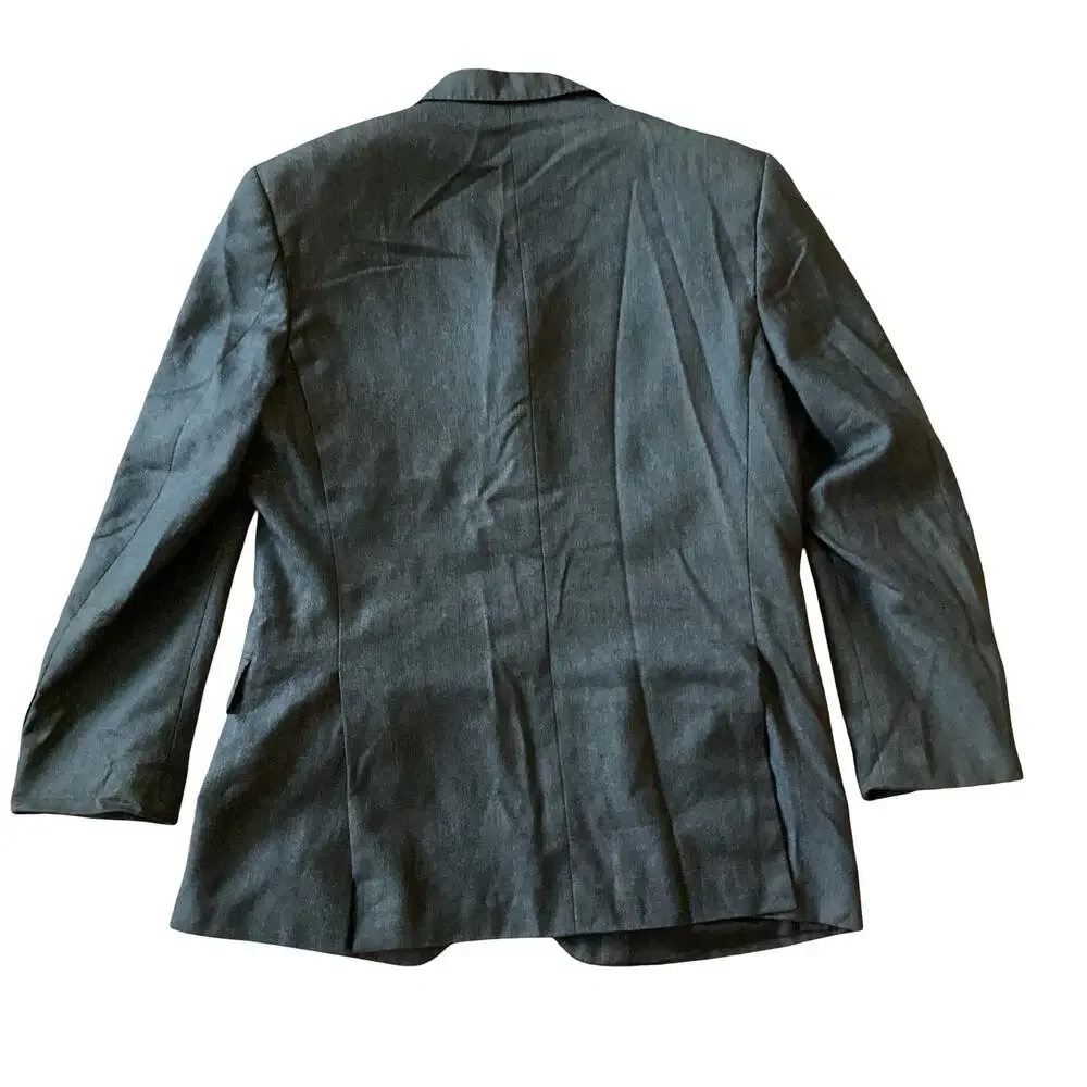 Hongqingtng International Brand Fashions 23 shoulder