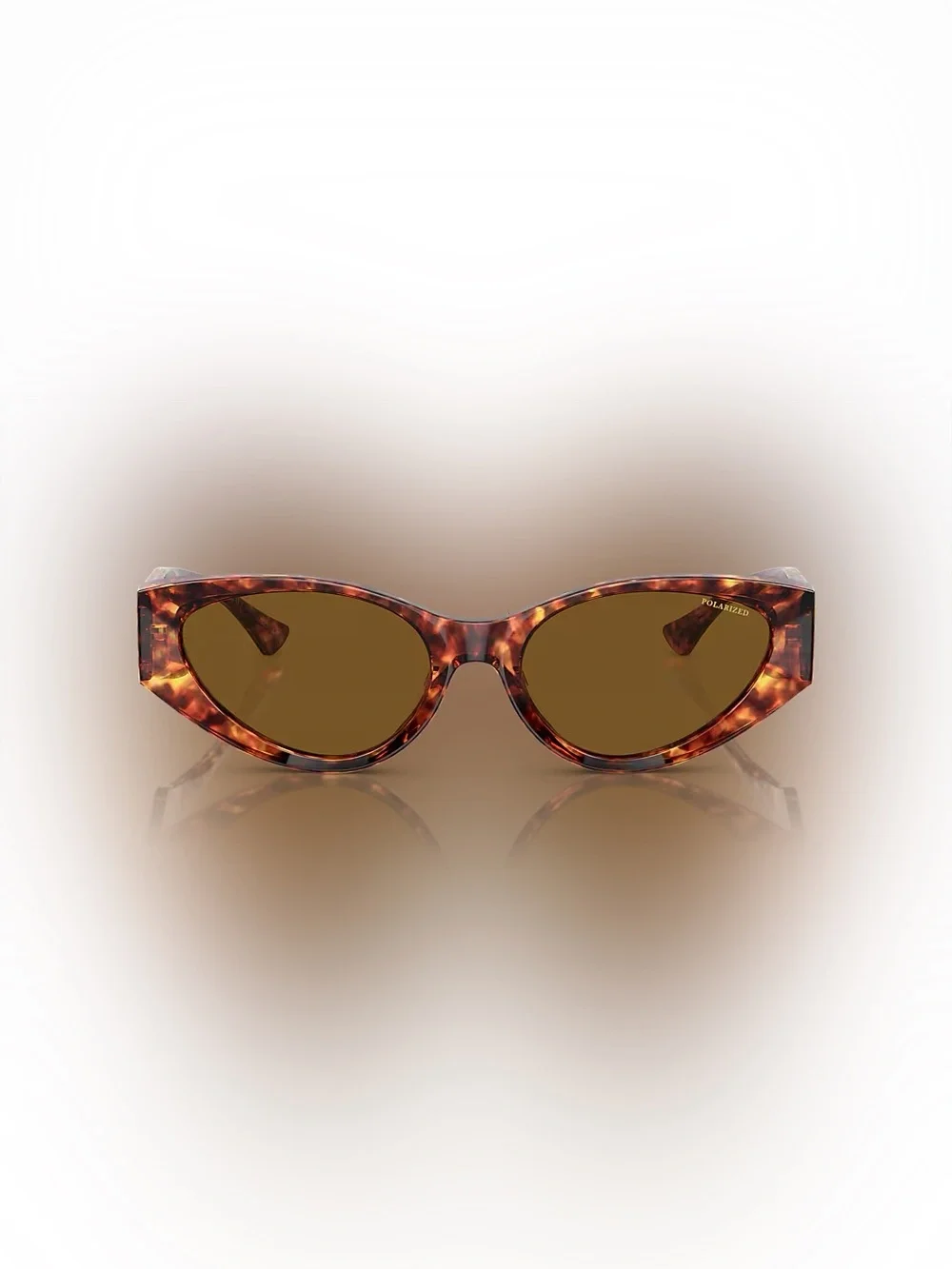 Versace these are