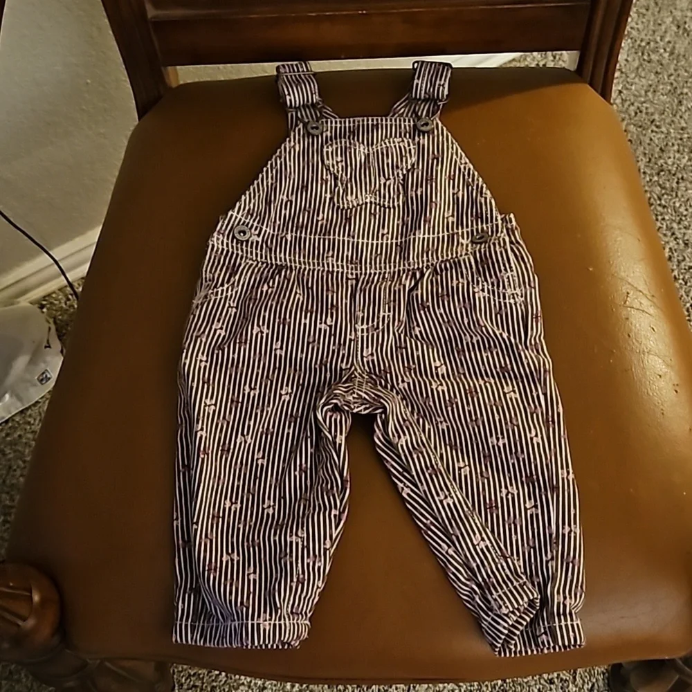 OshKosh Bgosh 100% cotton