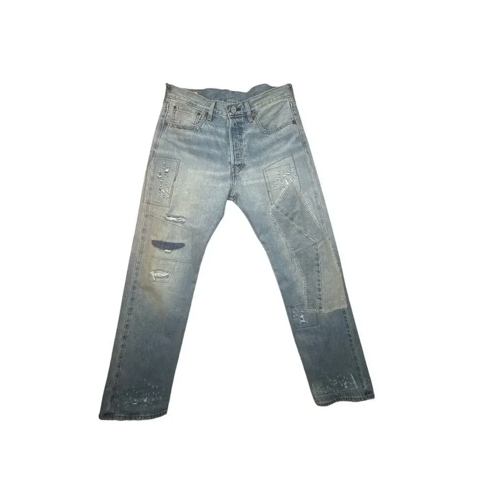 Levis these limited