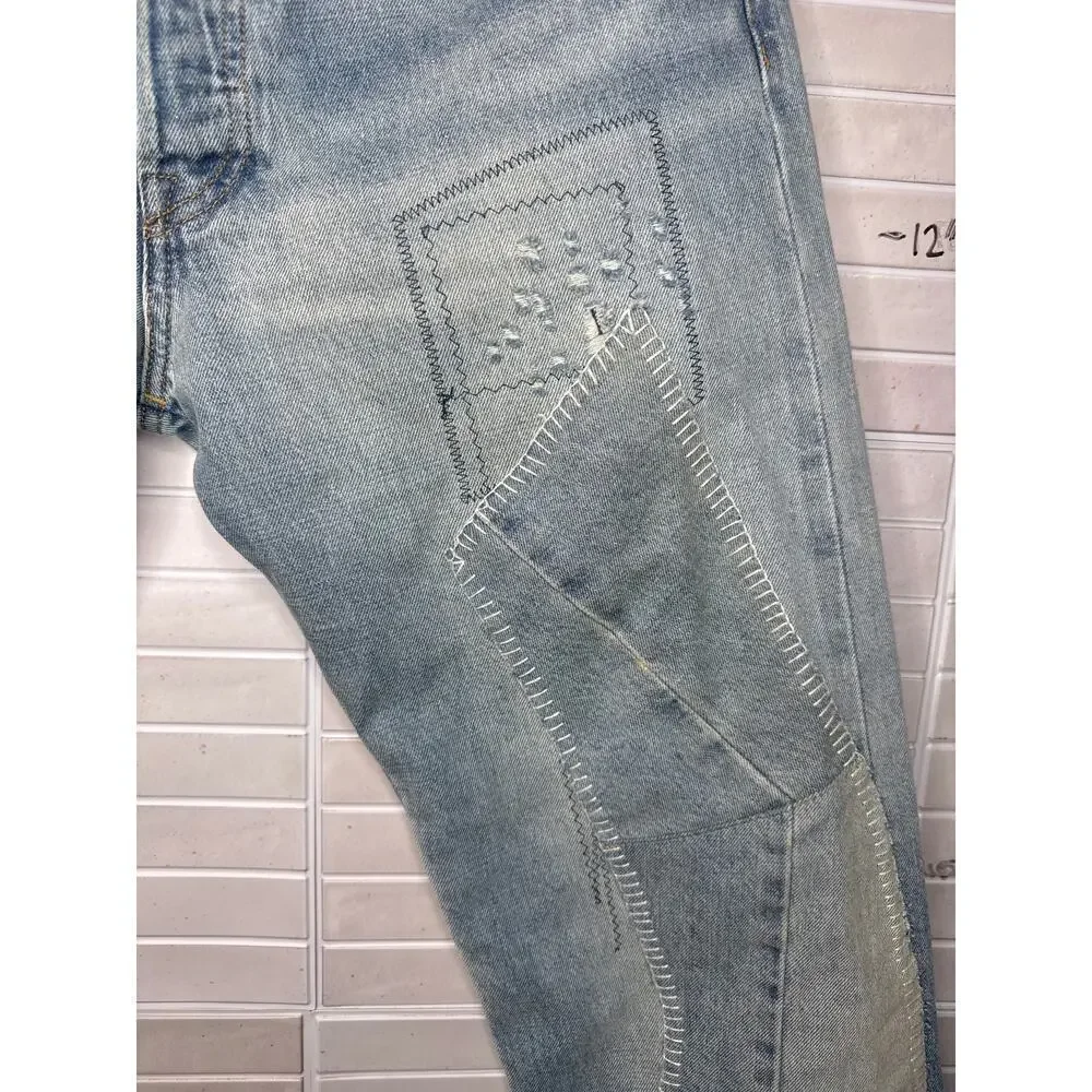 Levis these limited