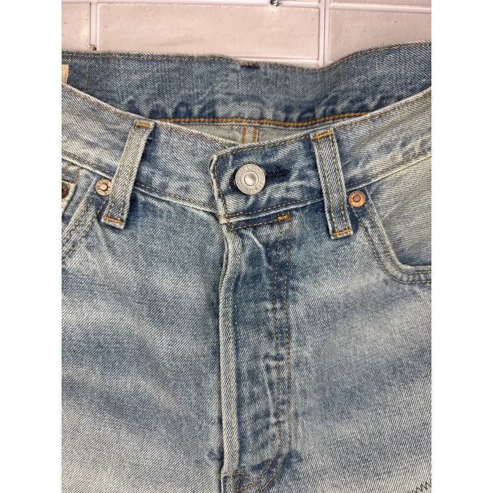 Levis these limited