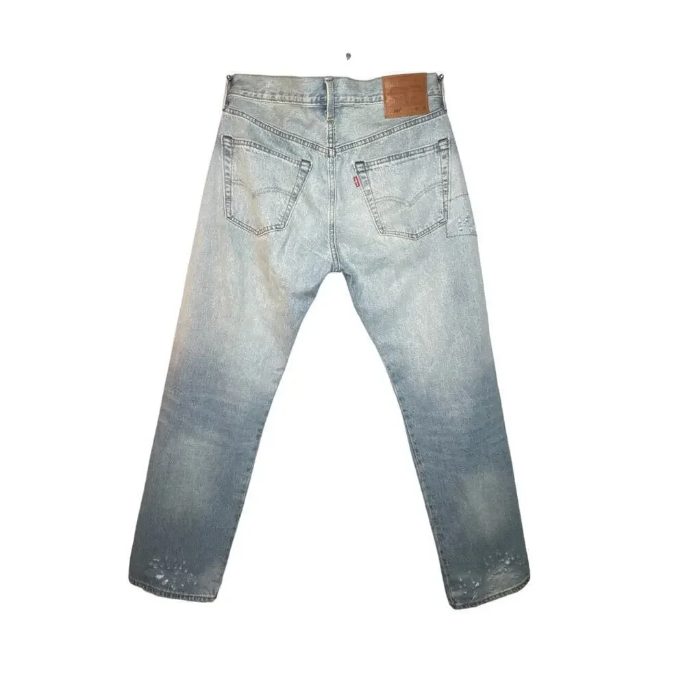 Levis these limited