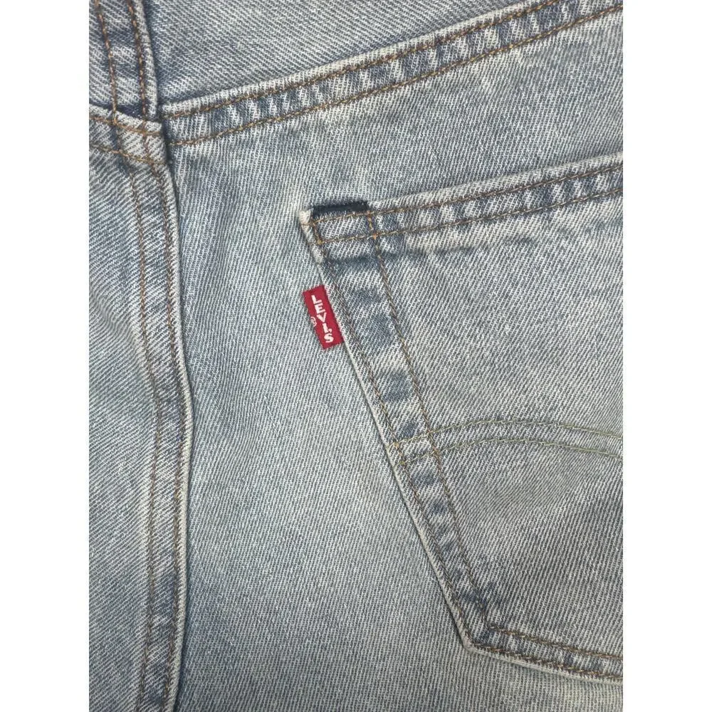 Levis these limited