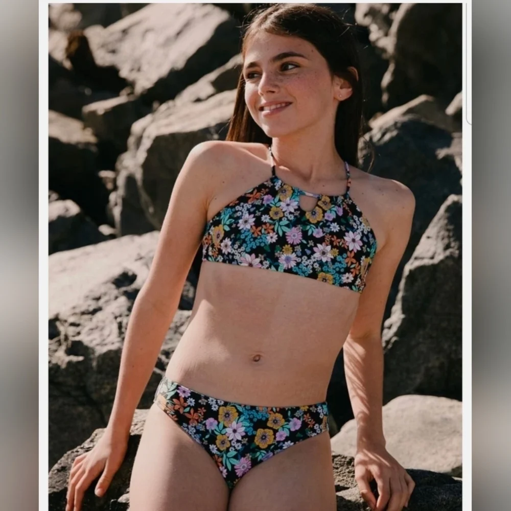 ONeill neill swimwear
