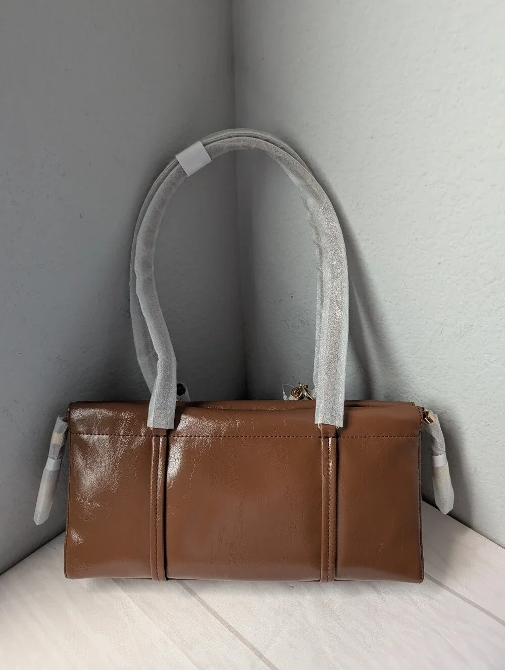 Michael Kors nwt michael